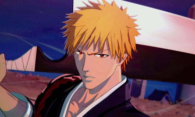 Bleach Rebirth Souls PV 07 24 24 1024x576 2