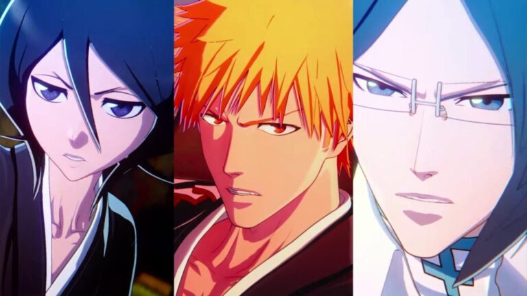 Bleach Rebirth of Souls Trailers 07 29 24 1024x576 1