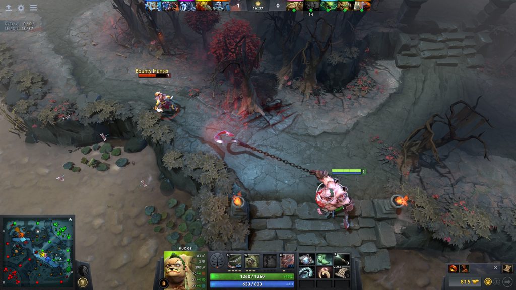 Dota2 762023 1024x576 1