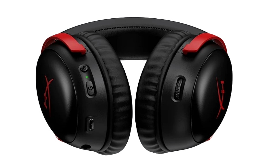 HyperX Cloud III Wireless 140923 06 01