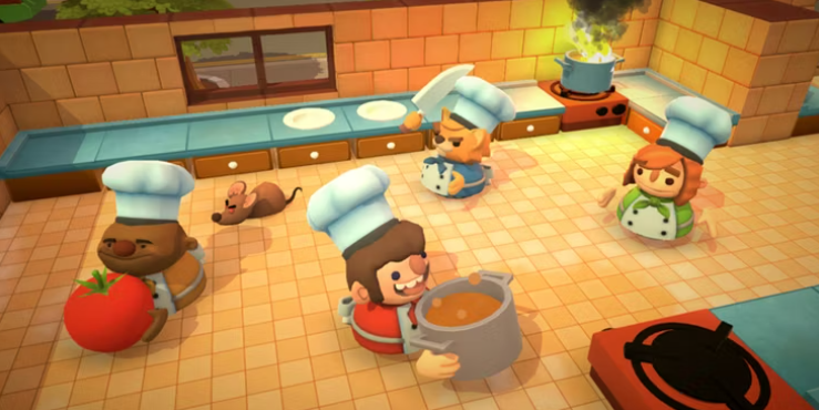 Overcooked 4122022