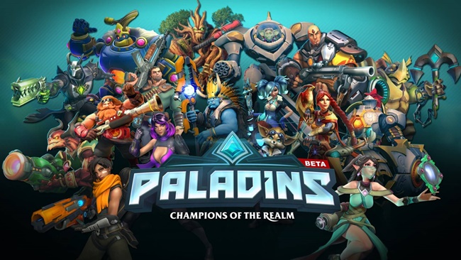 Paladins20317 2