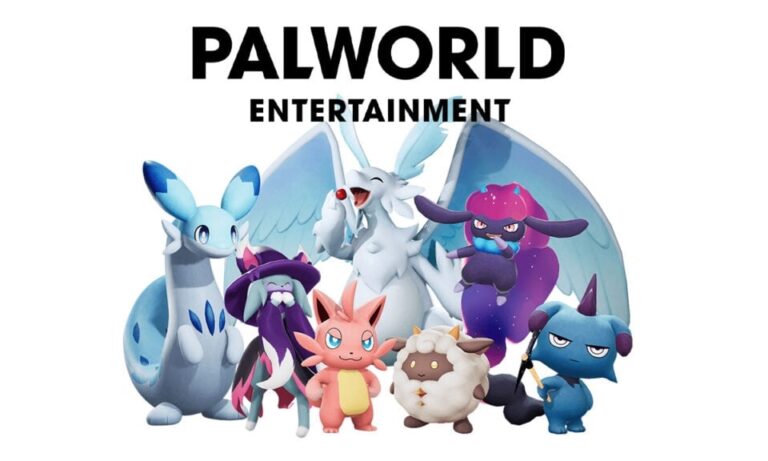 Palworld 1072024 1