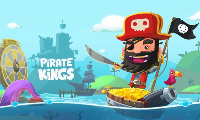 Pirate Kings 1972024 1