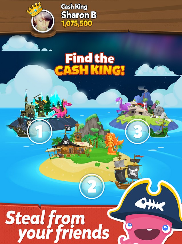 Pirate Kings 1972024 4