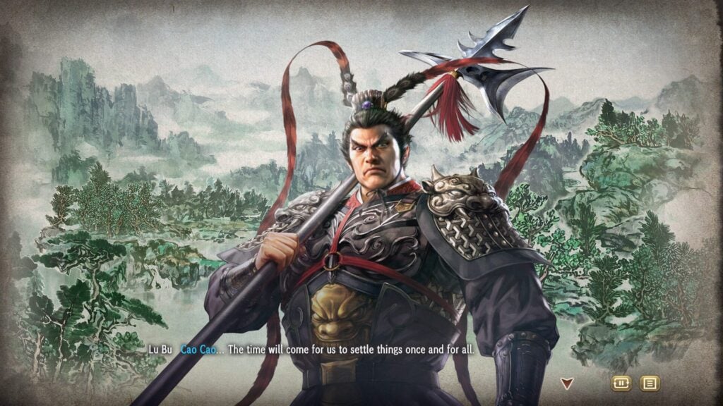 Romance of the Three Kingdoms 8 Remake 2024 07 12 24 005 1024x576 1