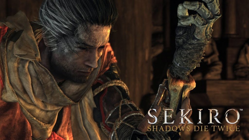 Sekiro Shadows Die Twice 1024x576 1