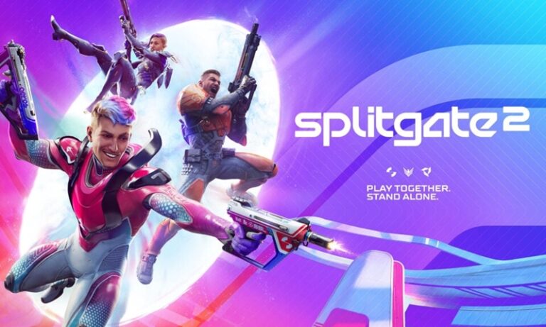 Splitgate 2 1972024 1 1