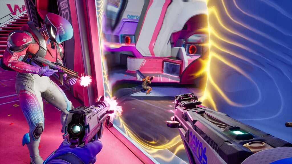 Splitgate 2 1972024 2