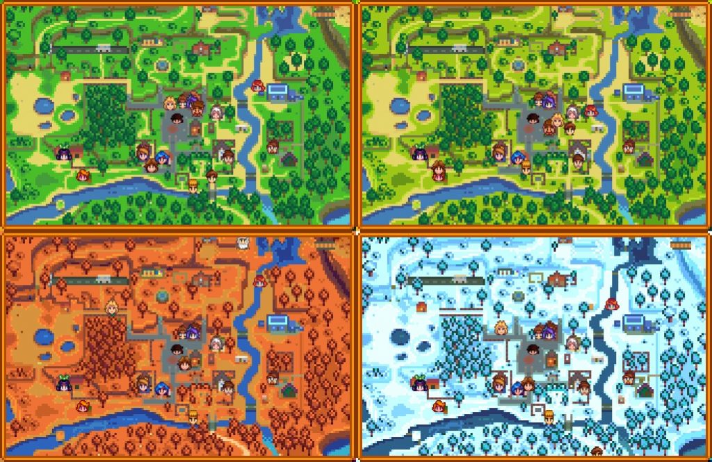 Stardew Valley 040722 02 1024x665 1