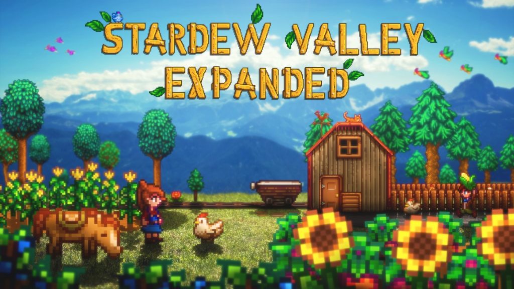 Stardew Valley 040722 06 1024x576 1