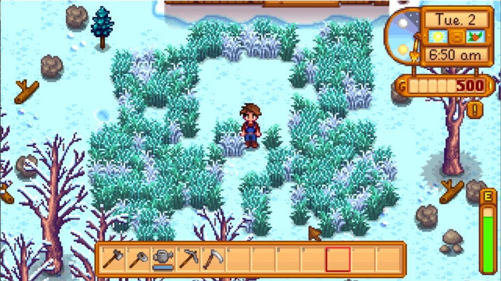 Stardew Valley 040722 09 1024x575 1