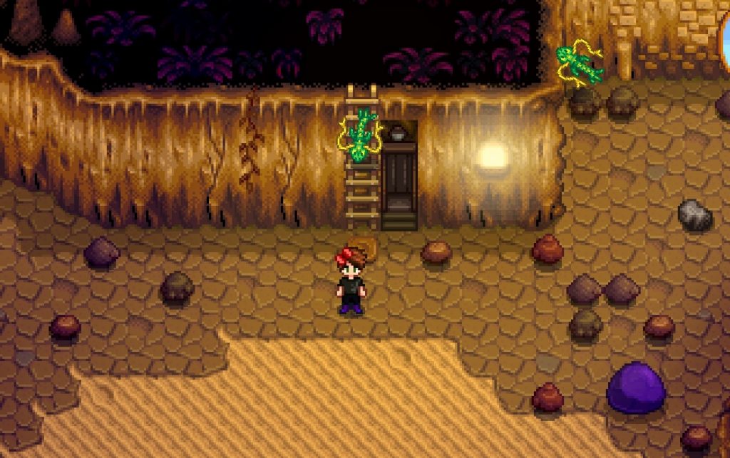 Stardew Valley 040722 10 1024x643 1