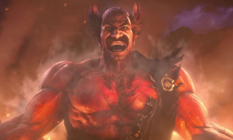 Tekken 8 Heihachi 07 21 24 1024x576 1