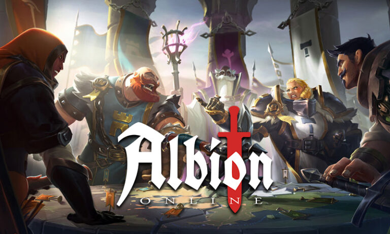 albion online 1172024