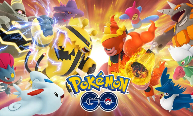 pokemon go rewards for leveling up 1 20 190724 01