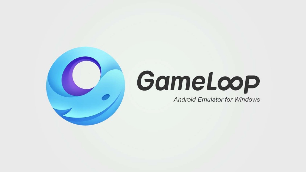 Android Emulator 031221 04