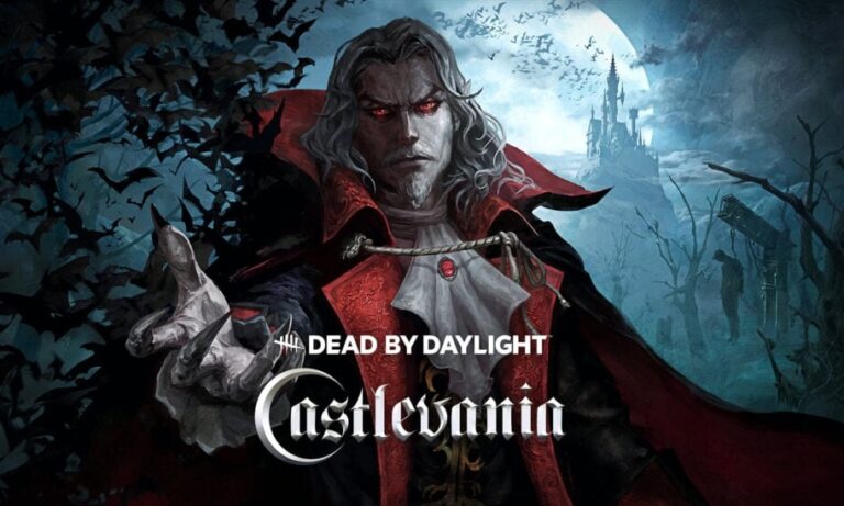 DbD Castlevania 08 06 24 1024x576 1