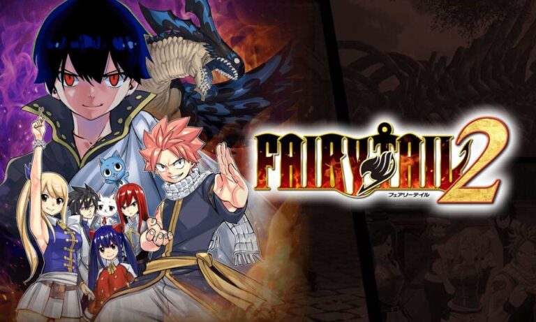 Fairy Tail 2 2882024 2