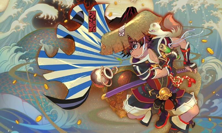 Shiren the Wanderer 2882024 1