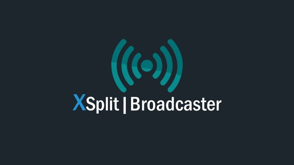 XSplit Broadcaster 060522 01 1024x576 1