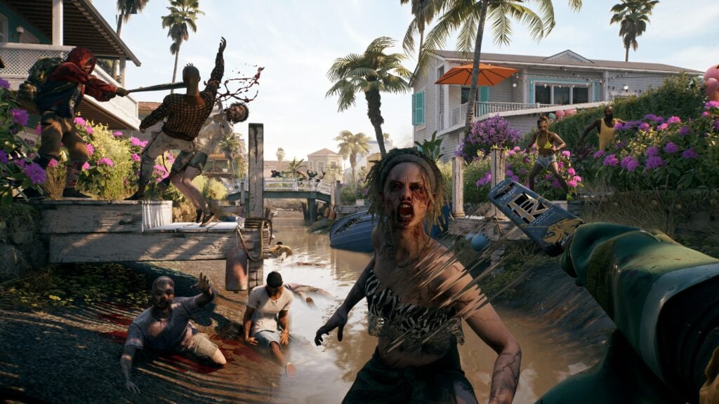 Dead Island 2 2024 09 10 24 007 1024x576 1