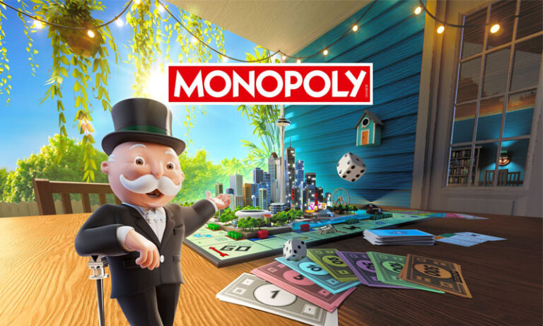 MONOPOLY 270924 01