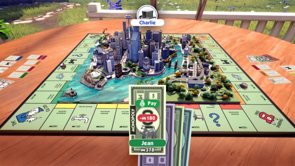 MONOPOLY 270924 03