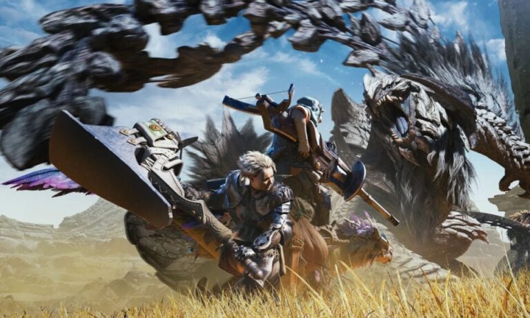 Monster Hunter Wilds 2592024 3