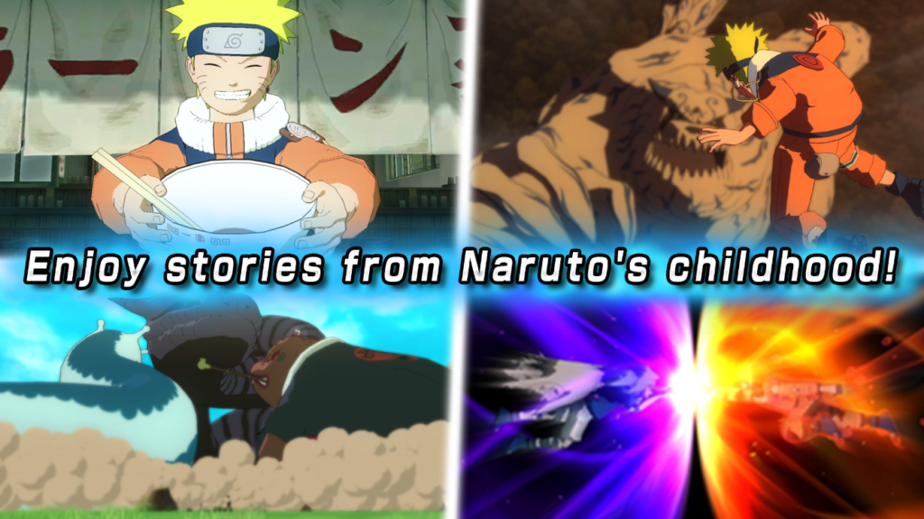 Naruto 2392024 1