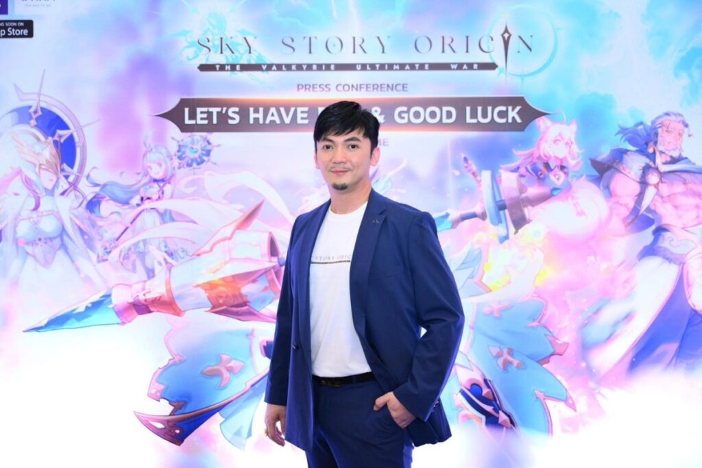 SKY STORY ORIGIN 100924 02