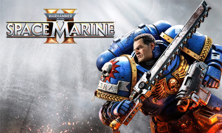 Warhammer 40000 Space Marine 2 050924 01