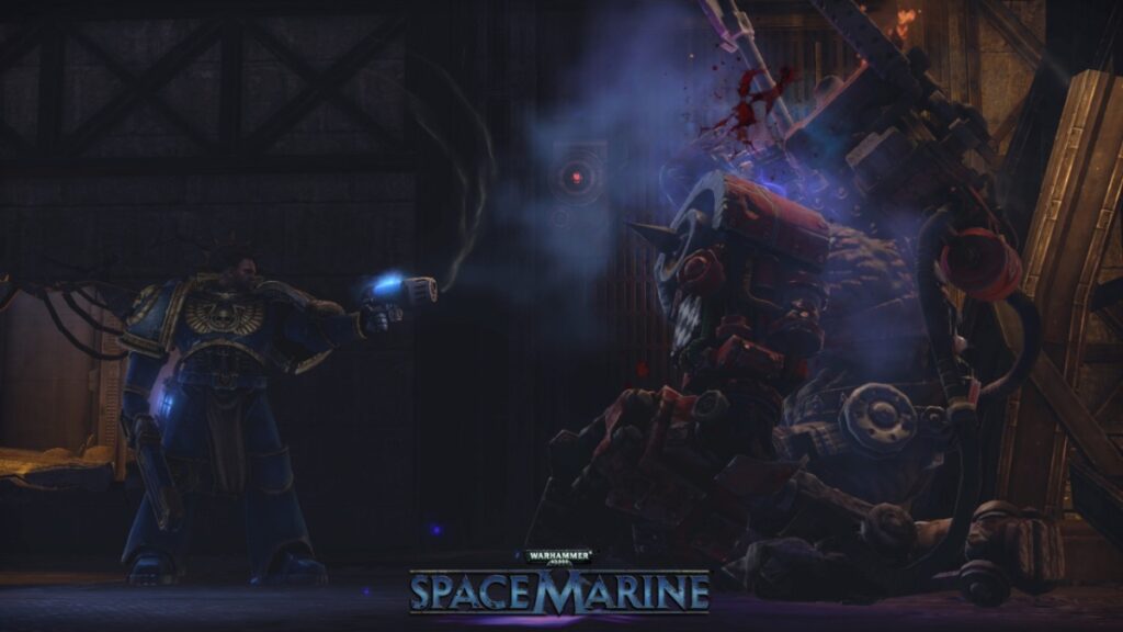 Warhammer 40000 Space Marine 2 050924 03