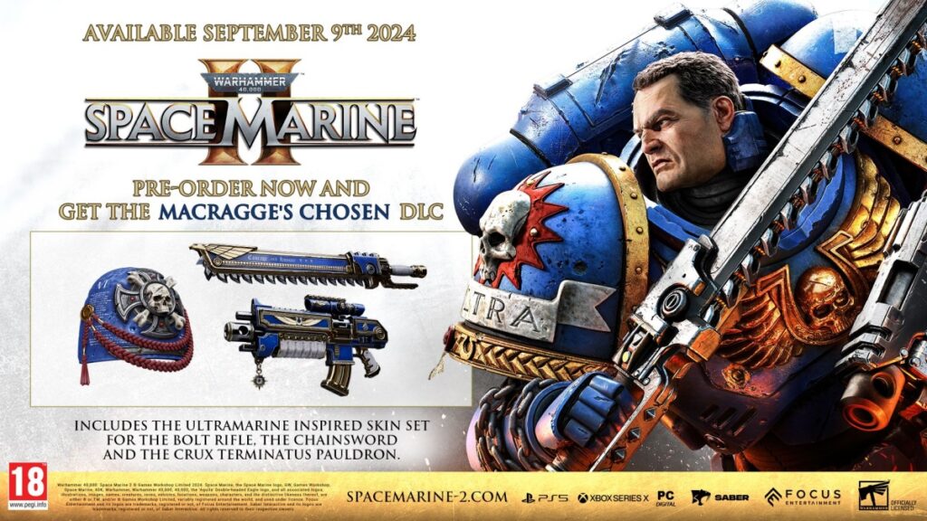 Warhammer 40000 Space Marine 2 050924 07