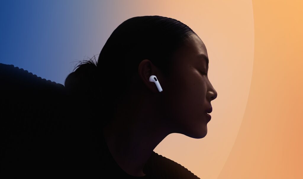 AirPods4 7102024 6