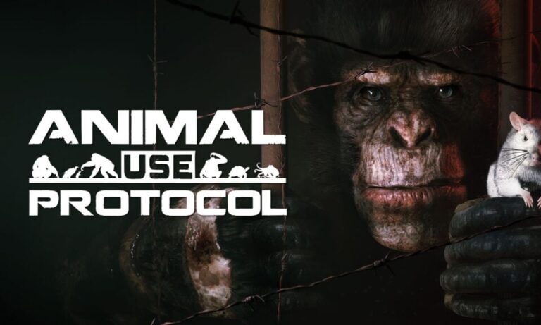 Animal Use Protocol 30102024 1