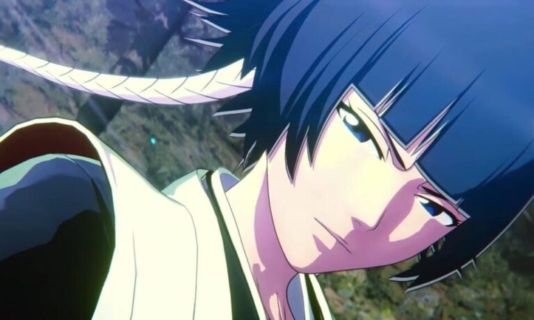 Bleach RoS Soi Fon 10 14 24 1024x576 1