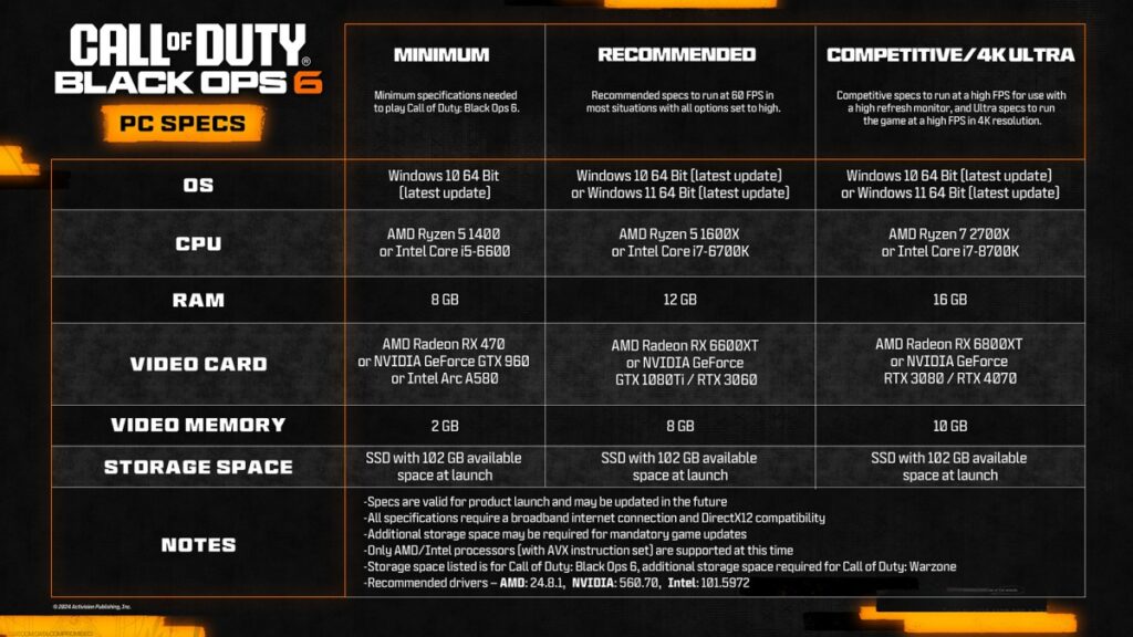 Call of Duty Black Ops 6 171024 03