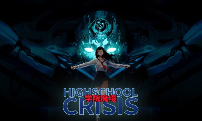 High School Crisis 2024 10 23 24 001 1024x576 1