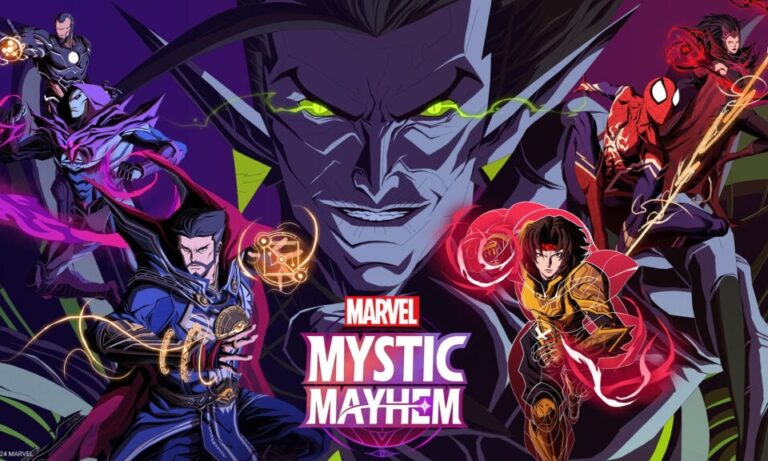 Marvel Mystic Mayhem 17102024 1