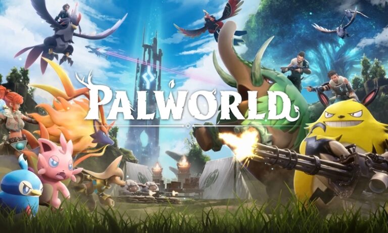 Palworld 2102024 1