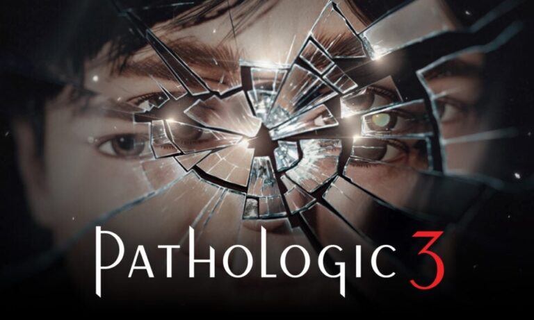 Pathologic 3 8102024 3