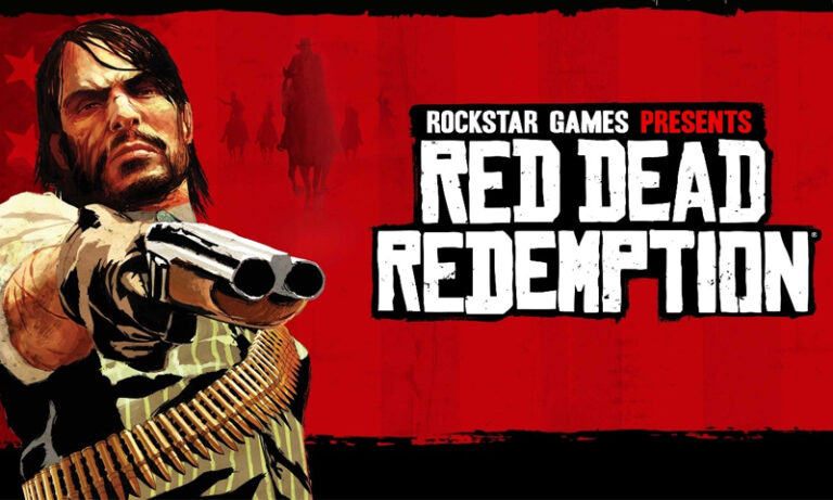 Red Dead Redemption 301024 01