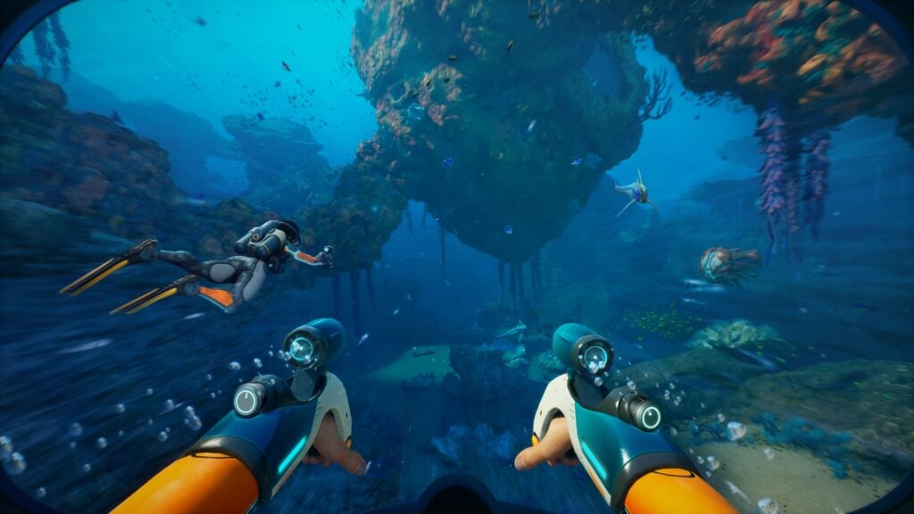 Subnautica 2 2024 10 17 24 001 1024x576 1