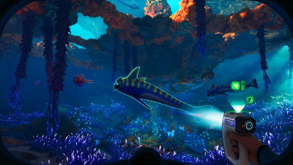 Subnautica 2 2024 10 17 24 005 1024x576 1