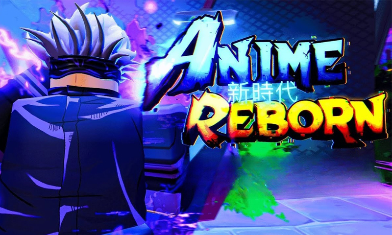 Anime Reborn Codes 151124 01