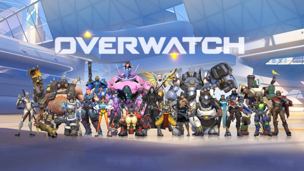 Overwatch 12112024 2