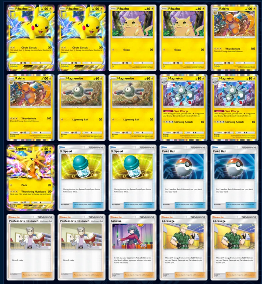 Pokemon TCG Pocket 131120241 3