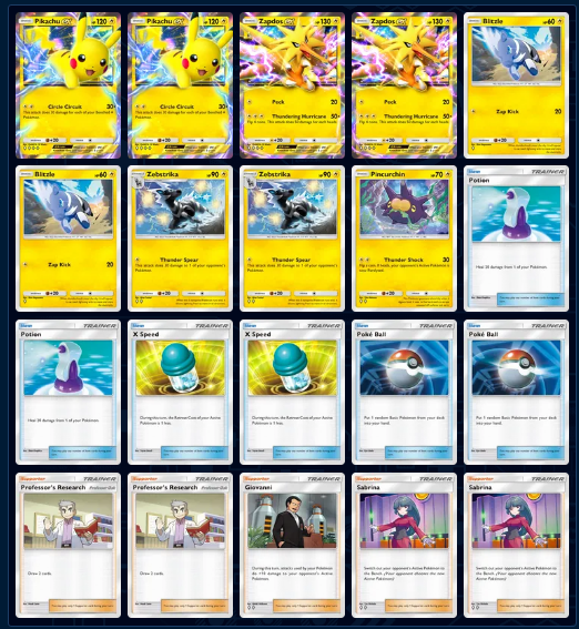 Pokemon TCG Pocket 131120241 4