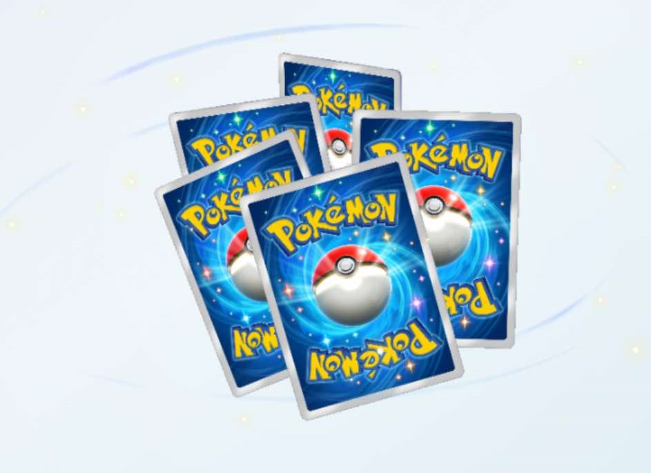 Pokemon TCG Pocket 18112024 2